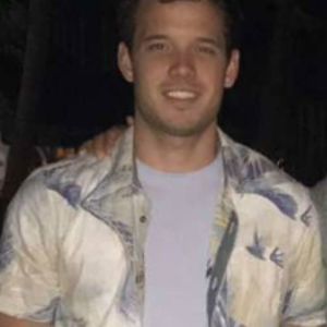 Meet your Posher, Dylan